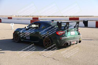 media/Nov-11-2023-GTA Finals Buttonwillow (Sat) [[117180e161]]/Group 4/Grids/